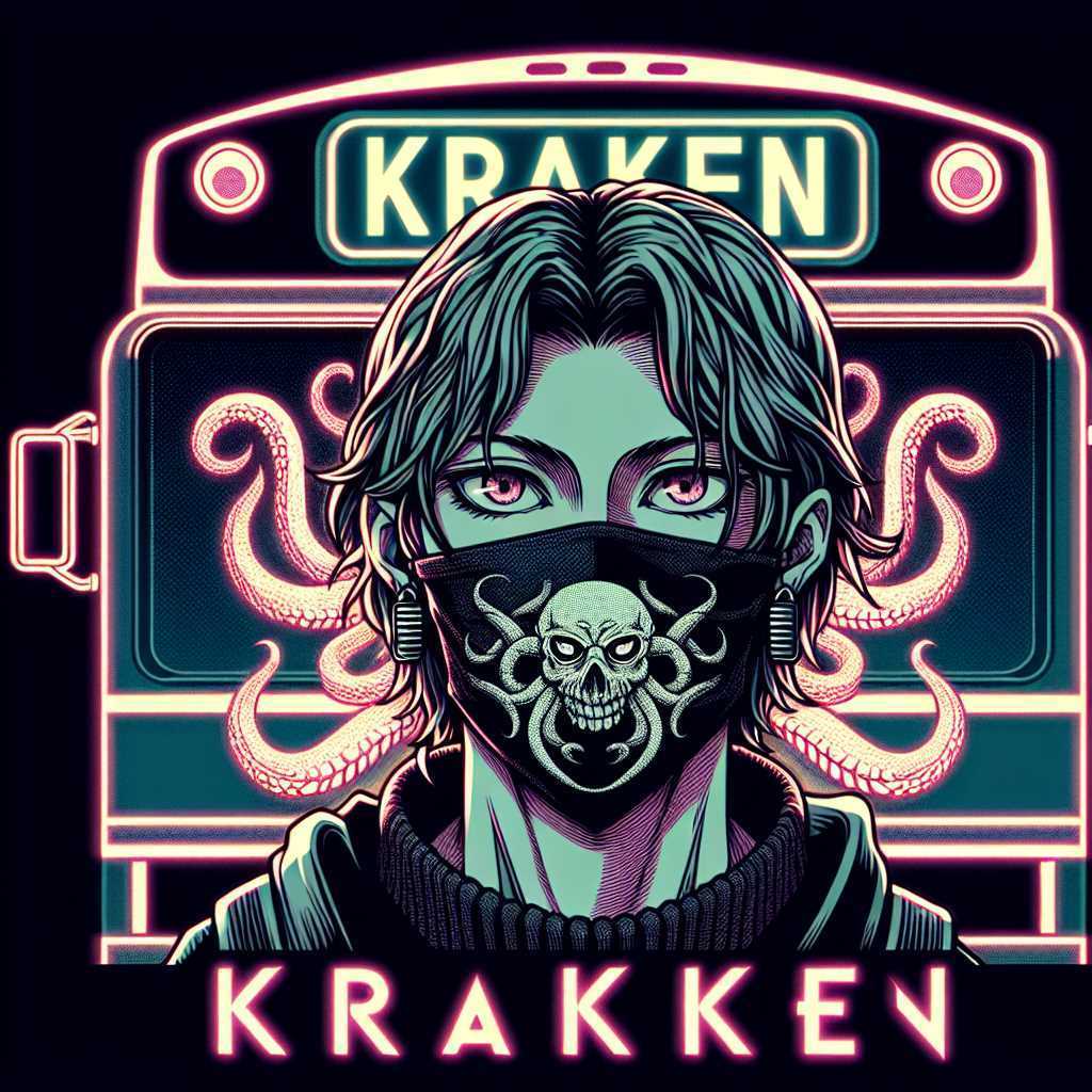 Поиск актуальной ссылки