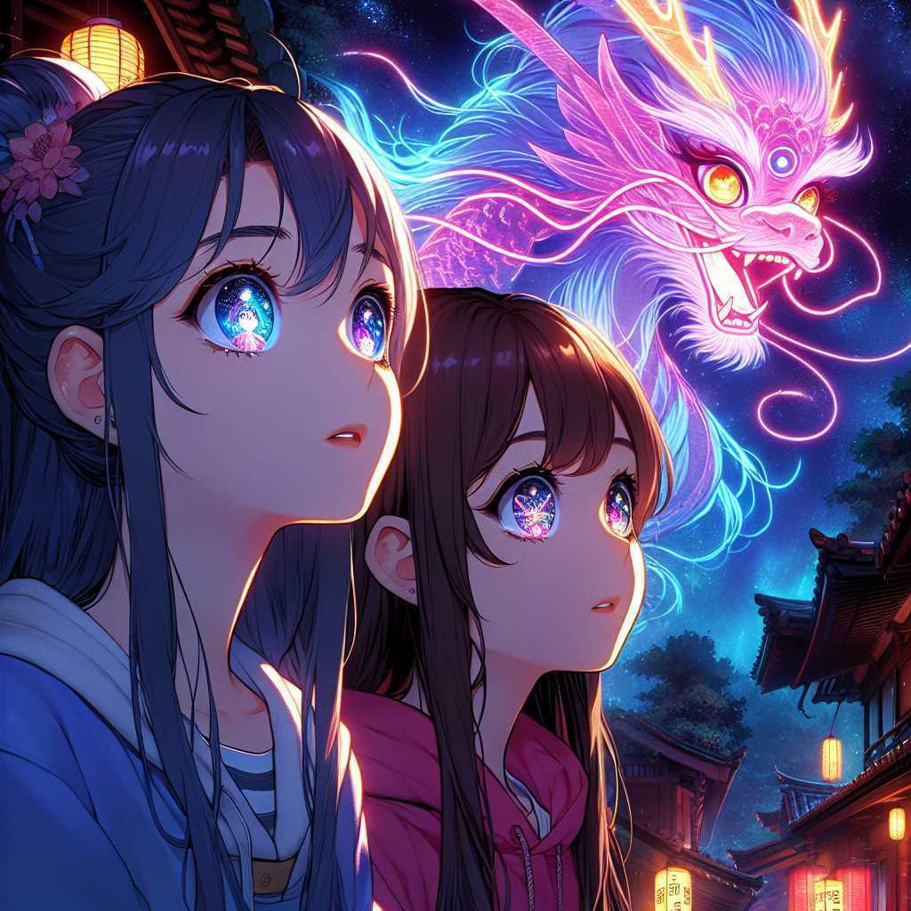 Технические нюансы