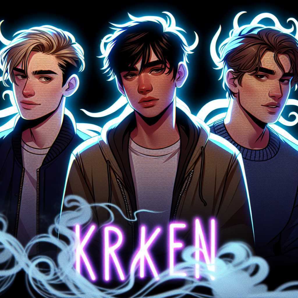 Дважды проверьте адрес